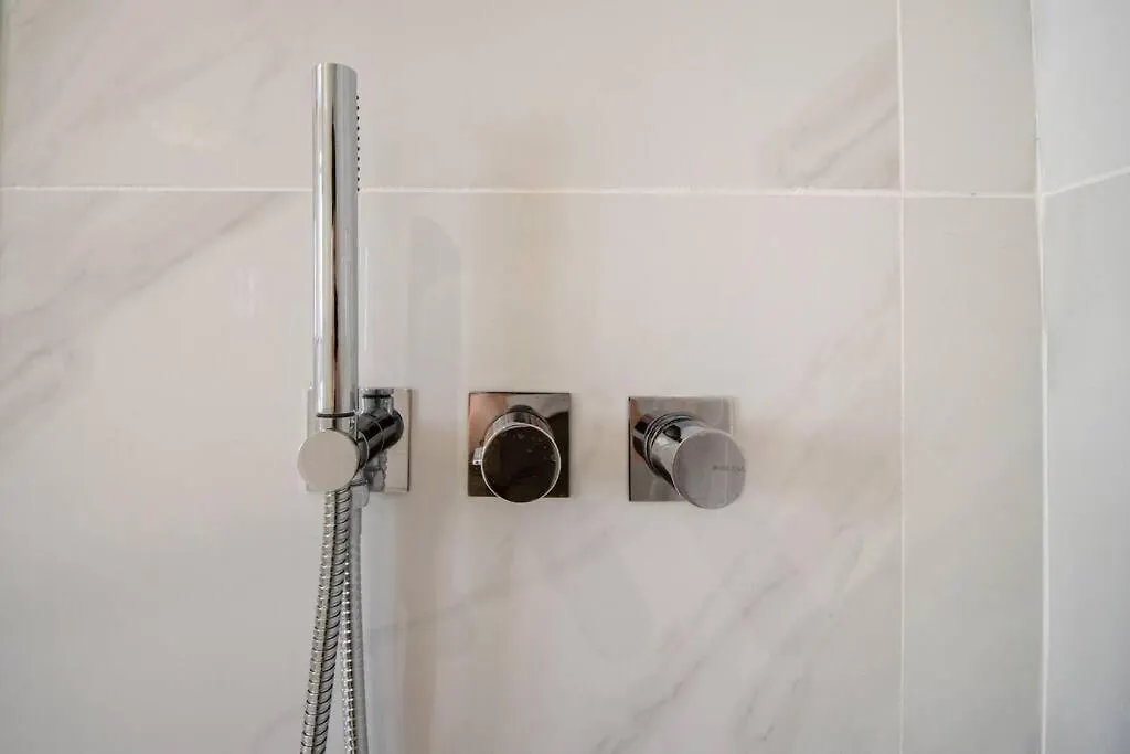 Reference Apartment T1 2Nd Floor Lisbon