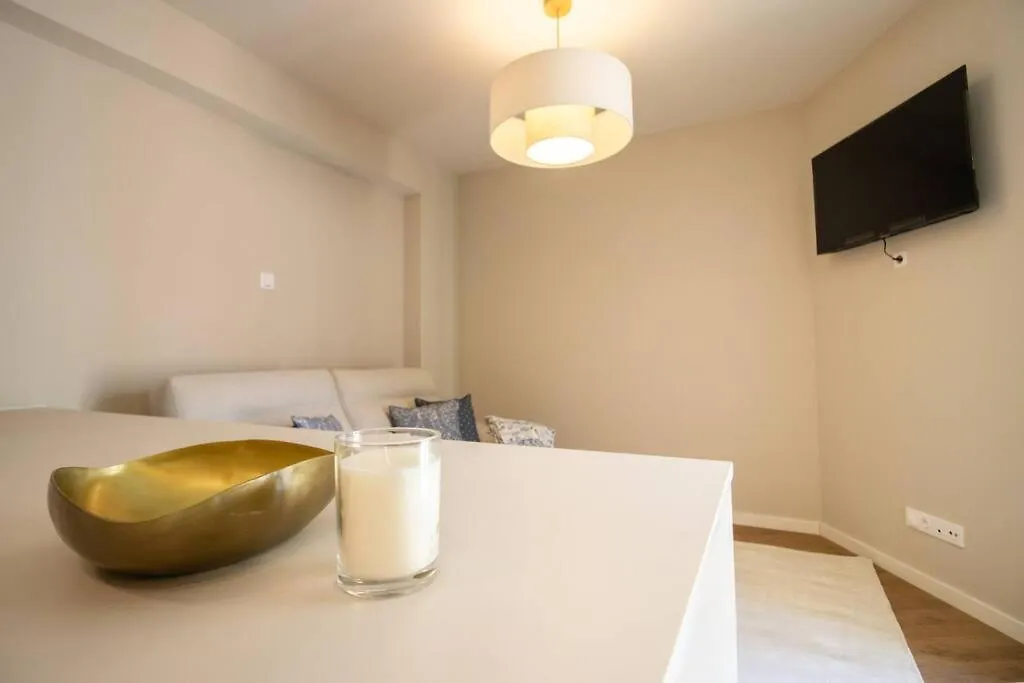Reference Apartment T1 2Nd Floor Lisbon 0*,  Portugal